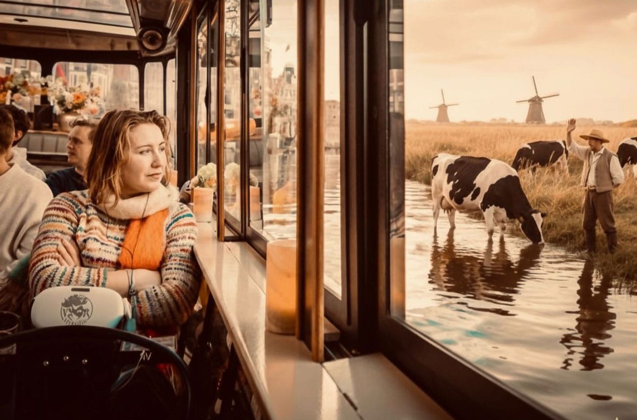 BOATLIFE_HOMEPAGE_VR-EXPERIENCE_DESKTOP