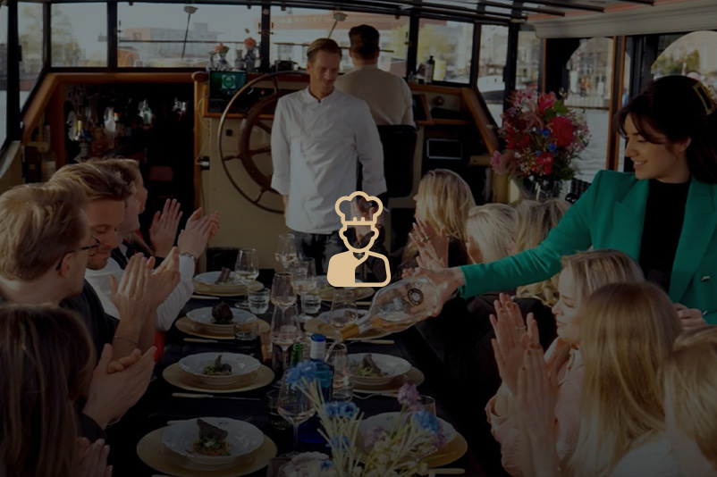 BOATLIFE_DISCOVER MORE_TOURS_PRIVATE-TOURS